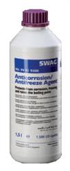 ANTIFREEZE